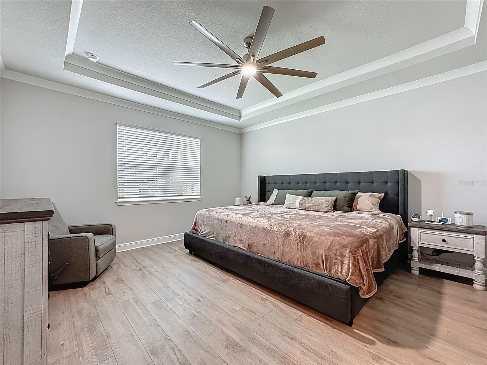 Image 35 of 61 For 5215 123rd Avenue E