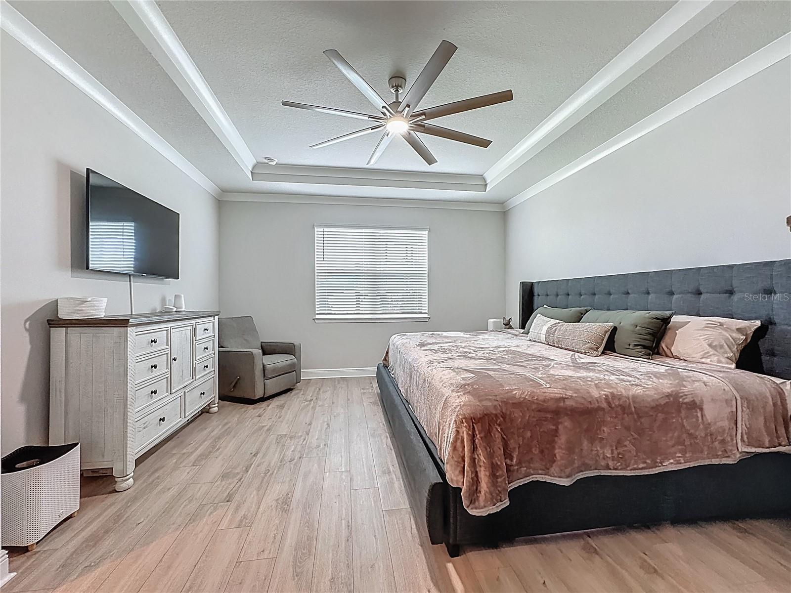 Image 36 of 61 For 5215 123rd Avenue E