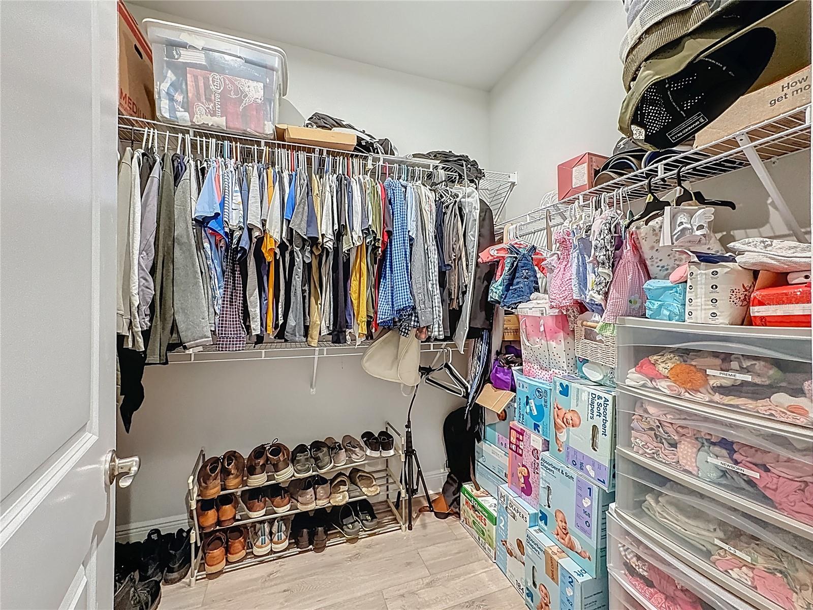 Image 37 of 61 For 5215 123rd Avenue E