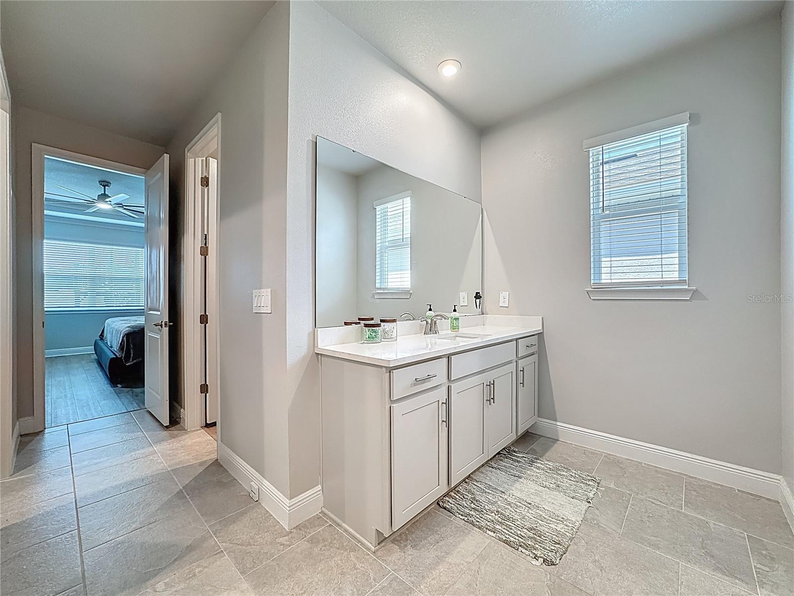 Image 39 of 61 For 5215 123rd Avenue E