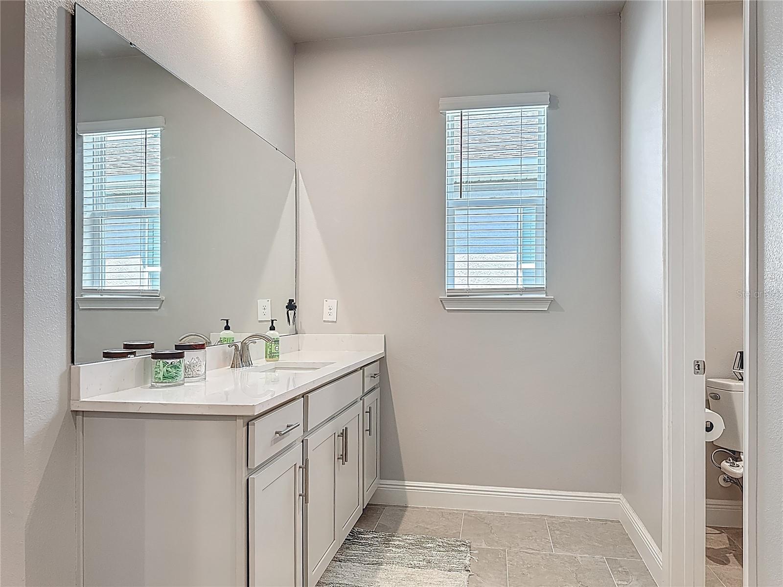 Image 40 of 61 For 5215 123rd Avenue E