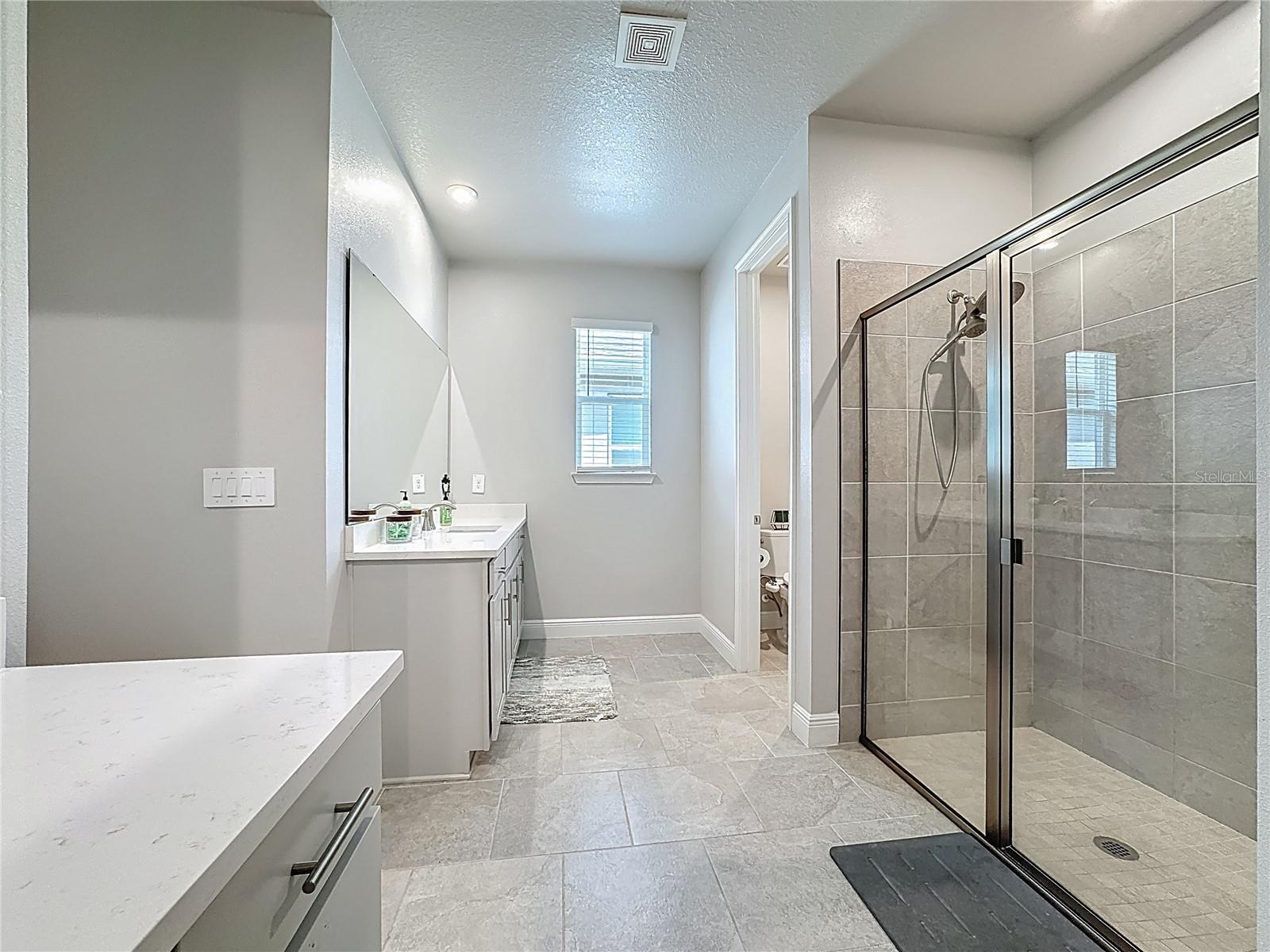 Image 41 of 61 For 5215 123rd Avenue E