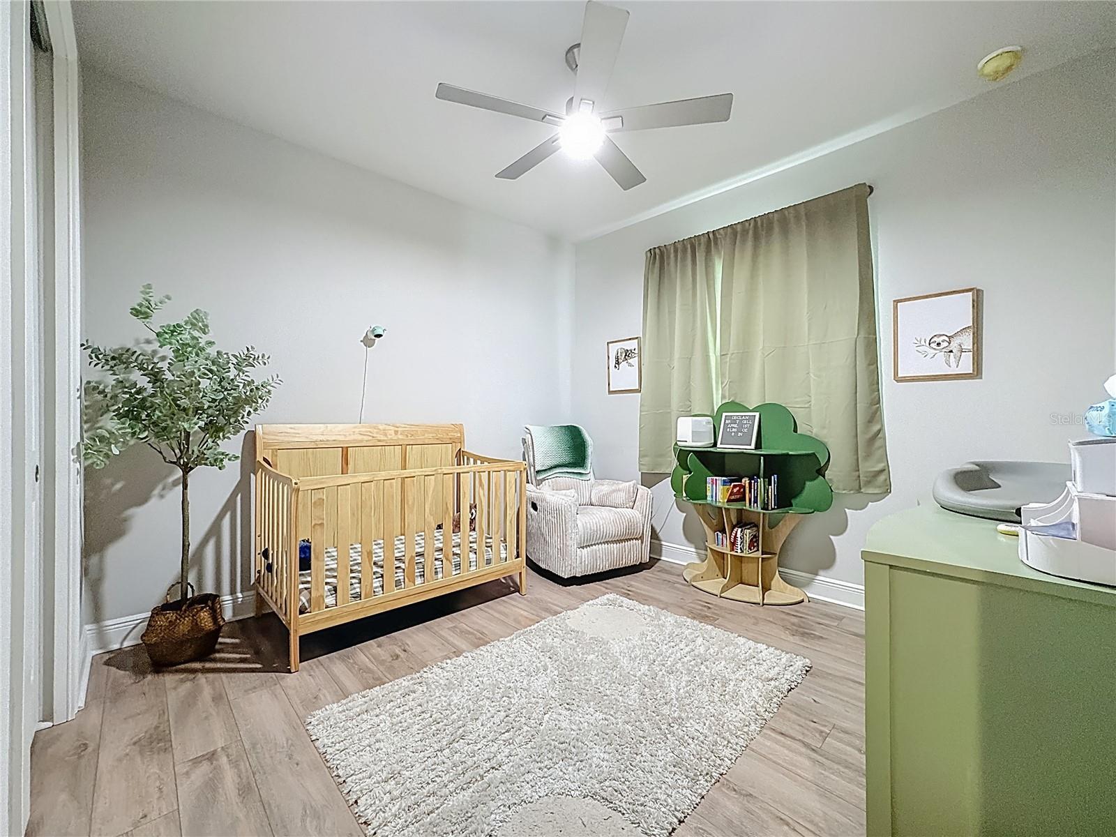 Image 42 of 61 For 5215 123rd Avenue E