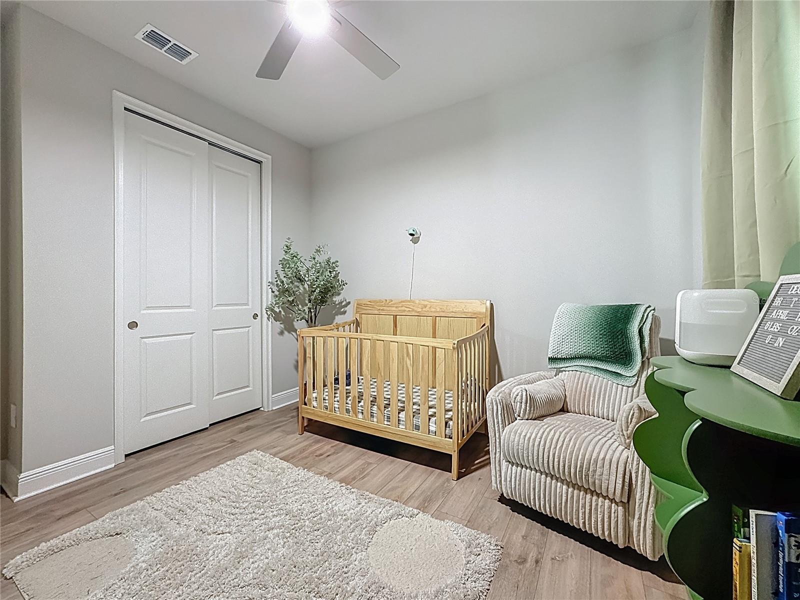 Image 43 of 61 For 5215 123rd Avenue E