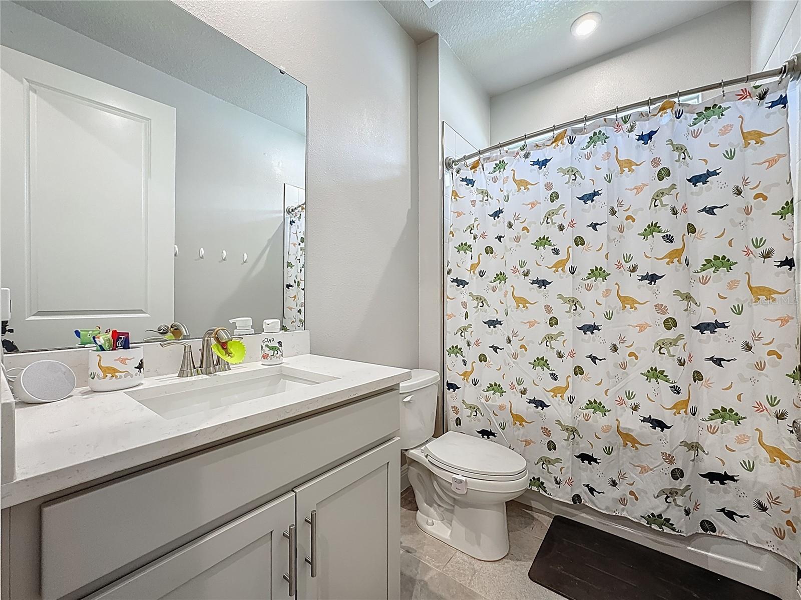 Image 44 of 61 For 5215 123rd Avenue E