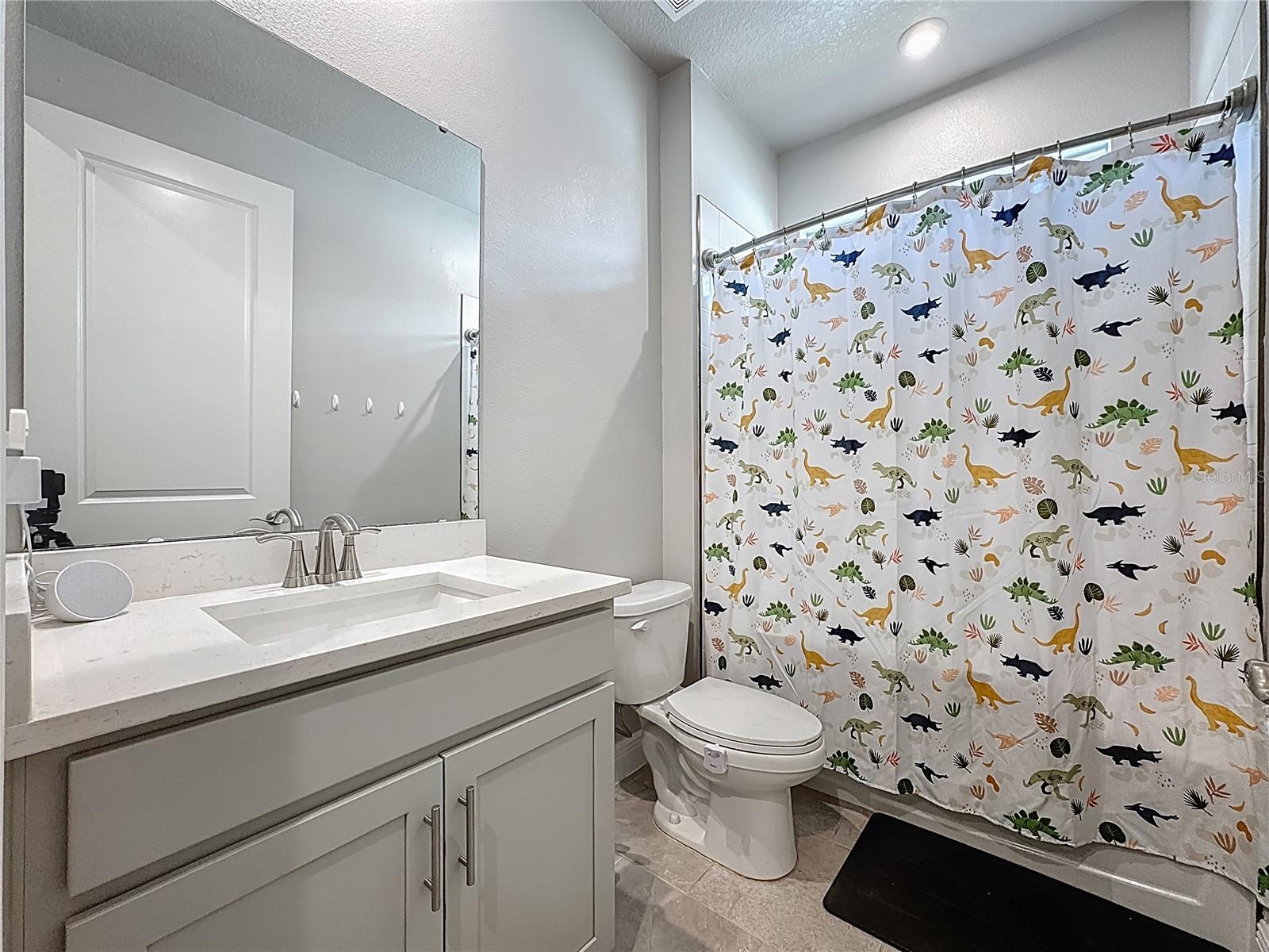 Image 45 of 61 For 5215 123rd Avenue E