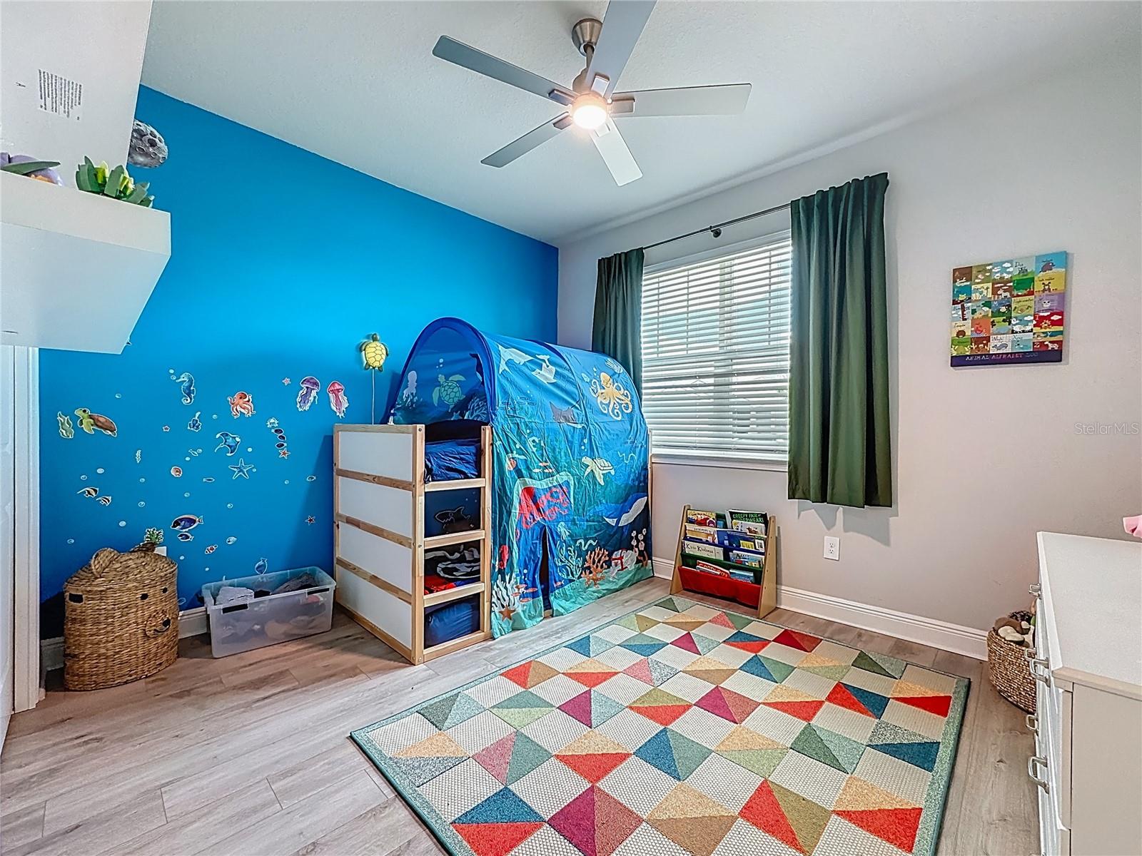 Image 46 of 61 For 5215 123rd Avenue E