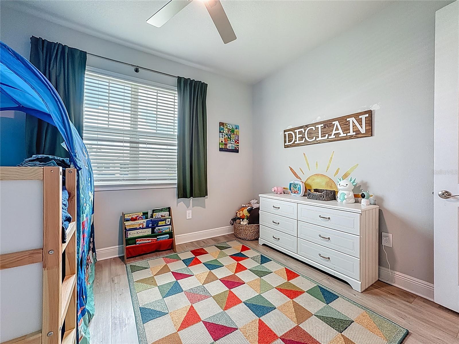 Image 47 of 61 For 5215 123rd Avenue E