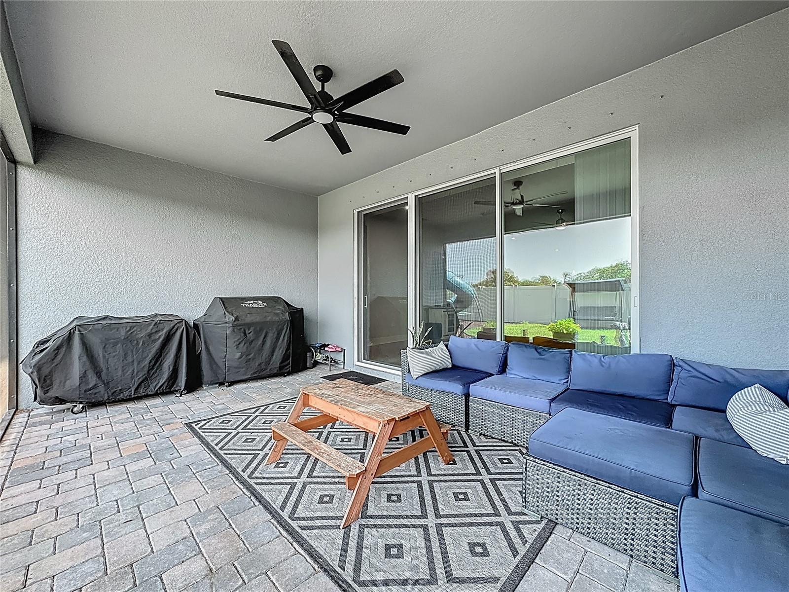 Image 48 of 61 For 5215 123rd Avenue E