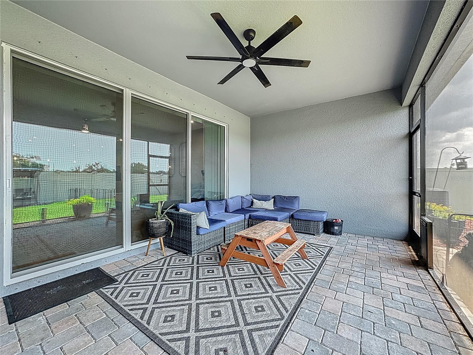 Image 5 of 61 For 5215 123rd Avenue E