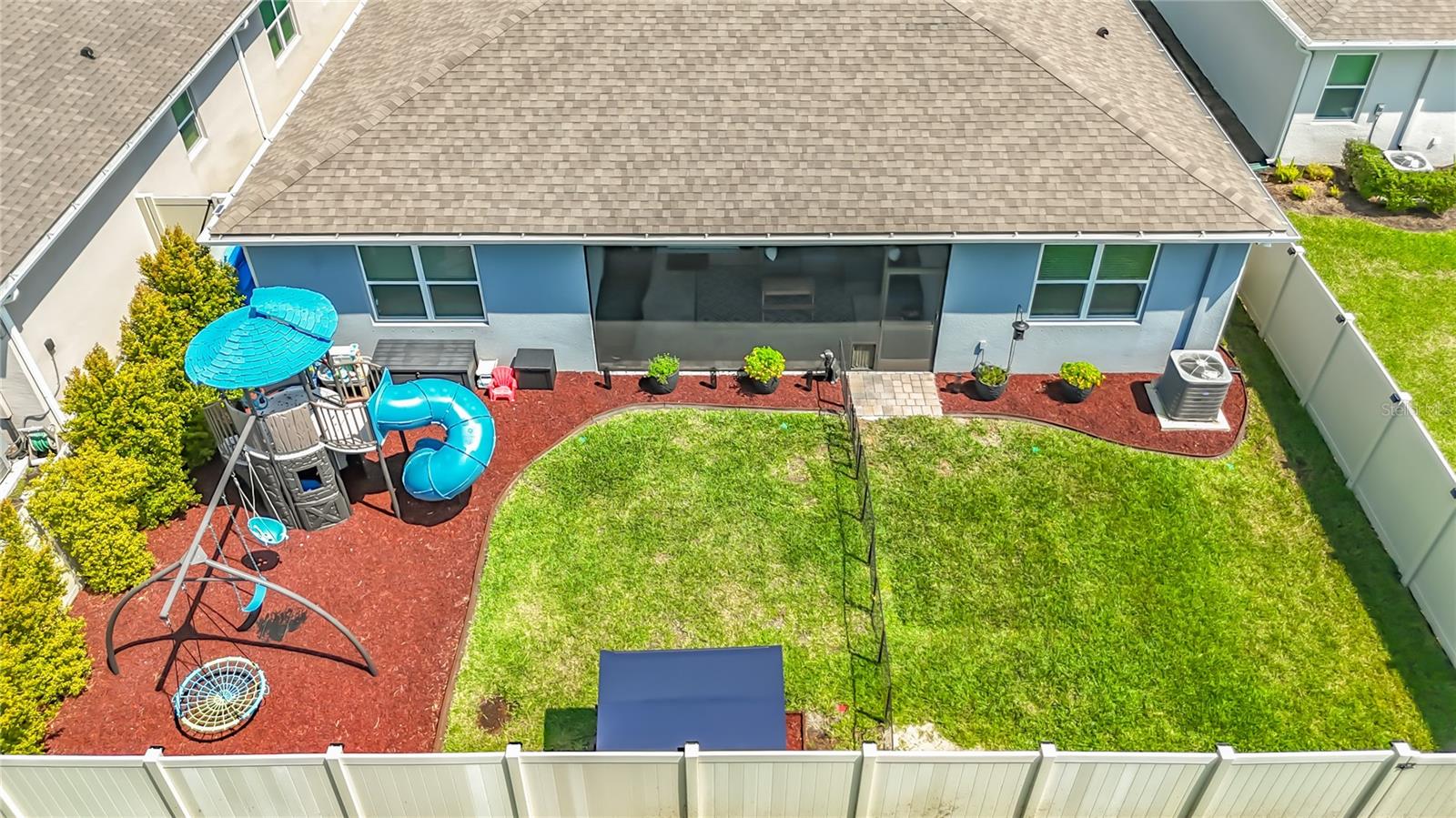 Image 50 of 61 For 5215 123rd Avenue E