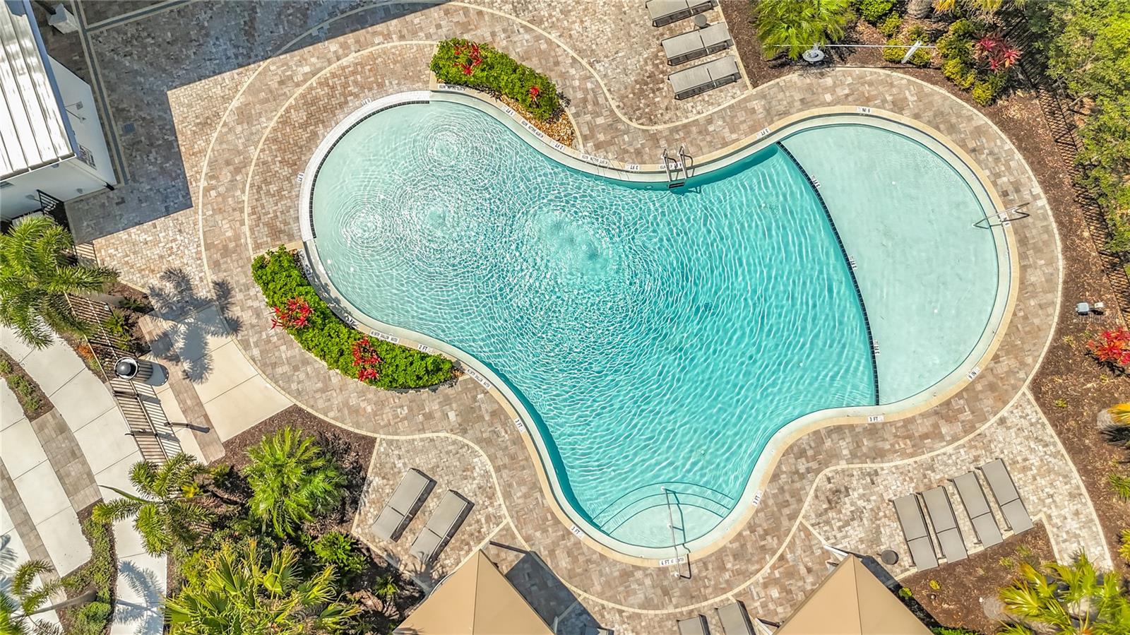 Image 52 of 61 For 5215 123rd Avenue E