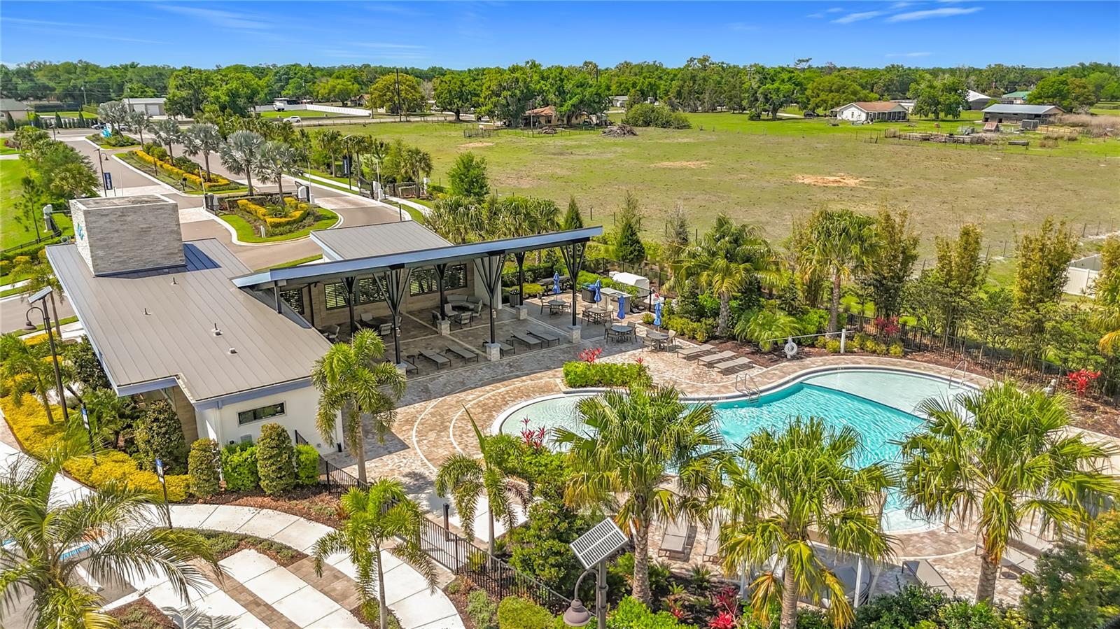 Image 53 of 61 For 5215 123rd Avenue E