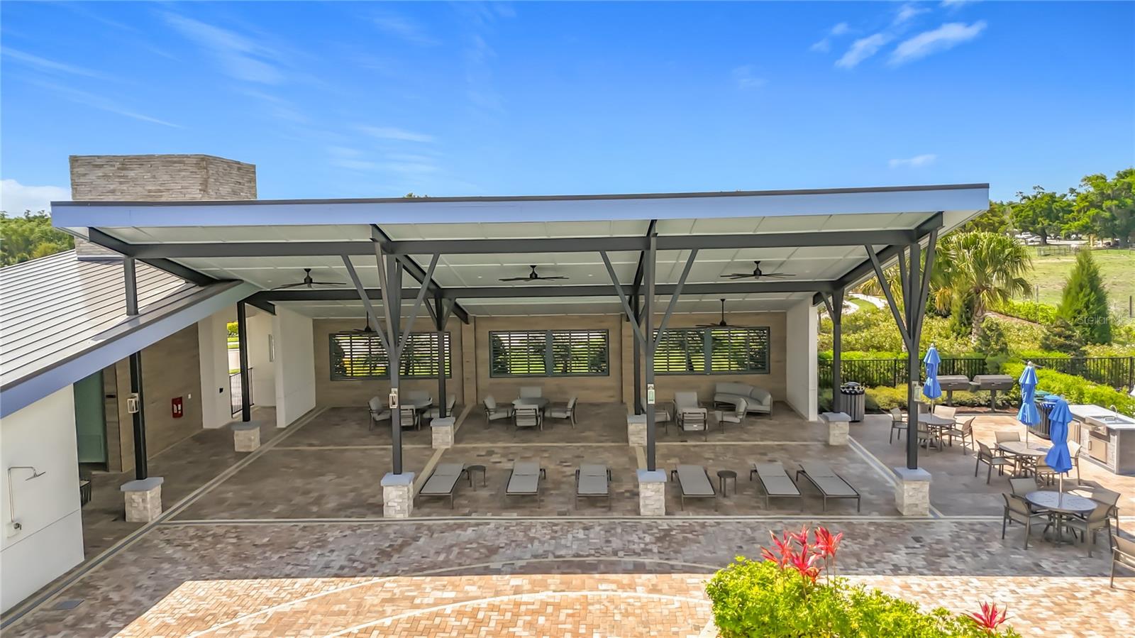 Image 54 of 61 For 5215 123rd Avenue E