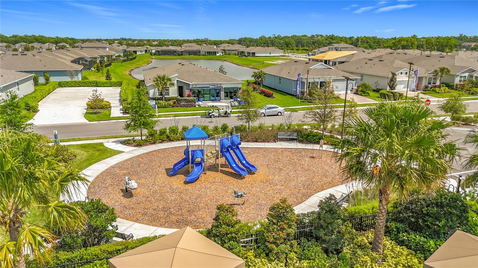 Image 55 of 61 For 5215 123rd Avenue E