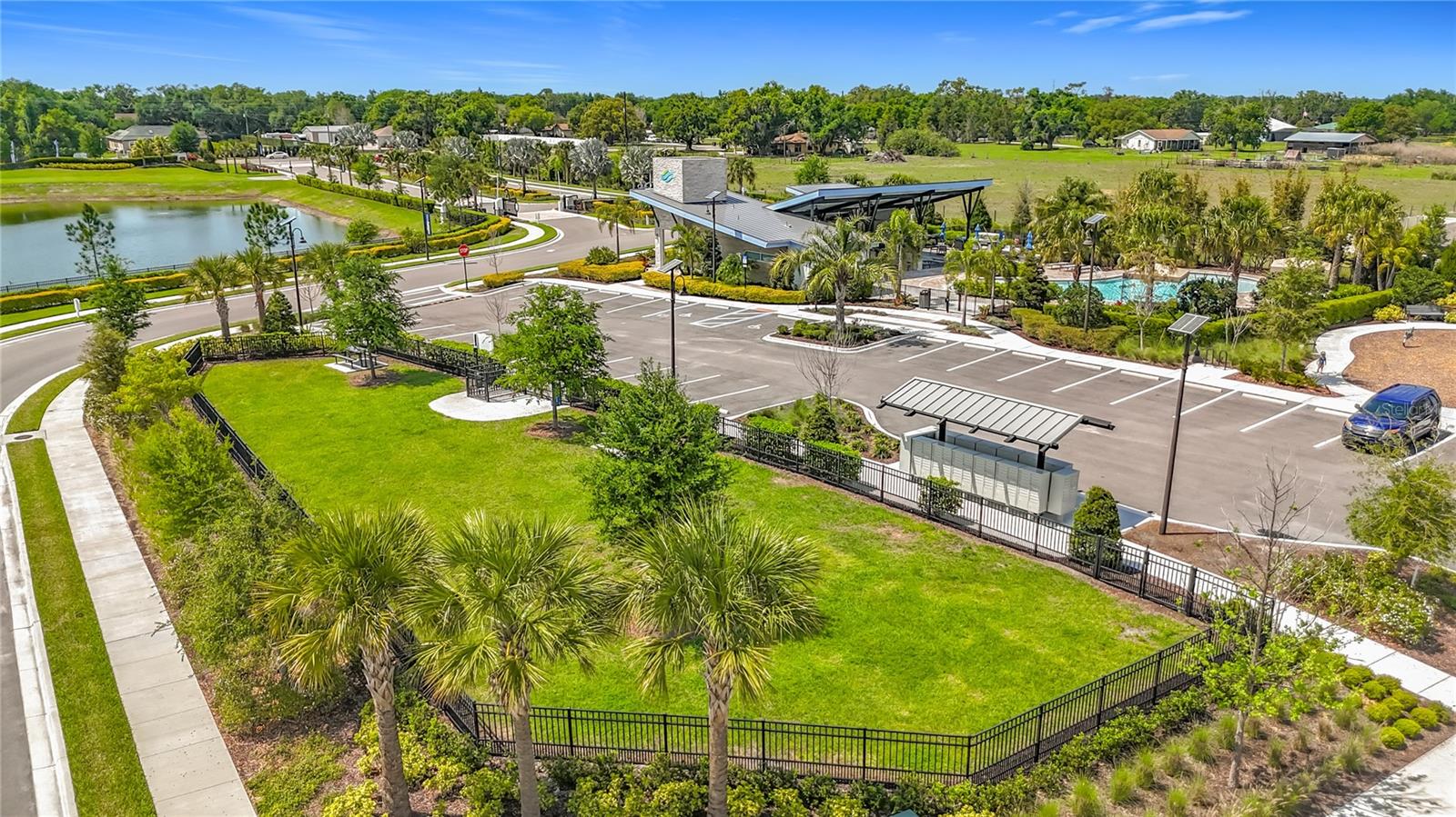 Image 59 of 61 For 5215 123rd Avenue E