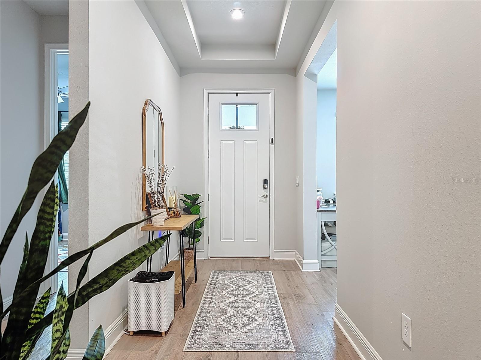 Image 6 of 61 For 5215 123rd Avenue E