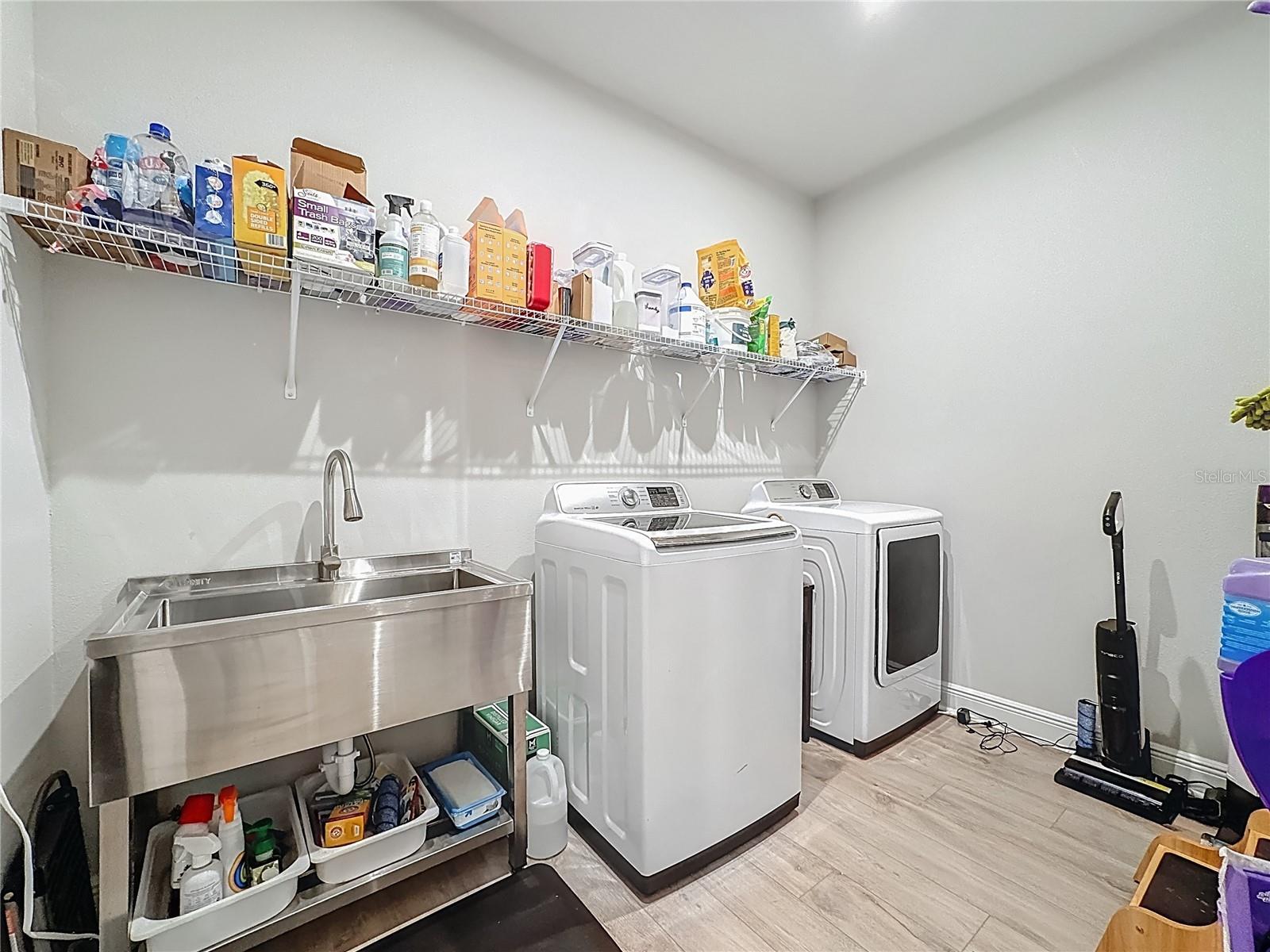 Image 60 of 61 For 5215 123rd Avenue E