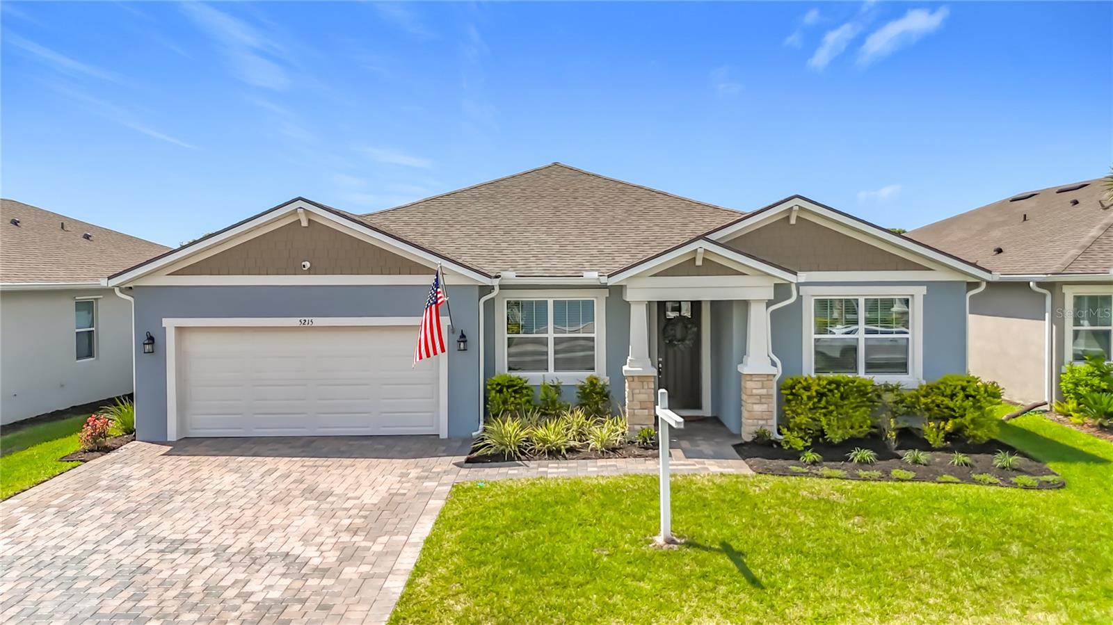 Image 61 of 61 For 5215 123rd Avenue E