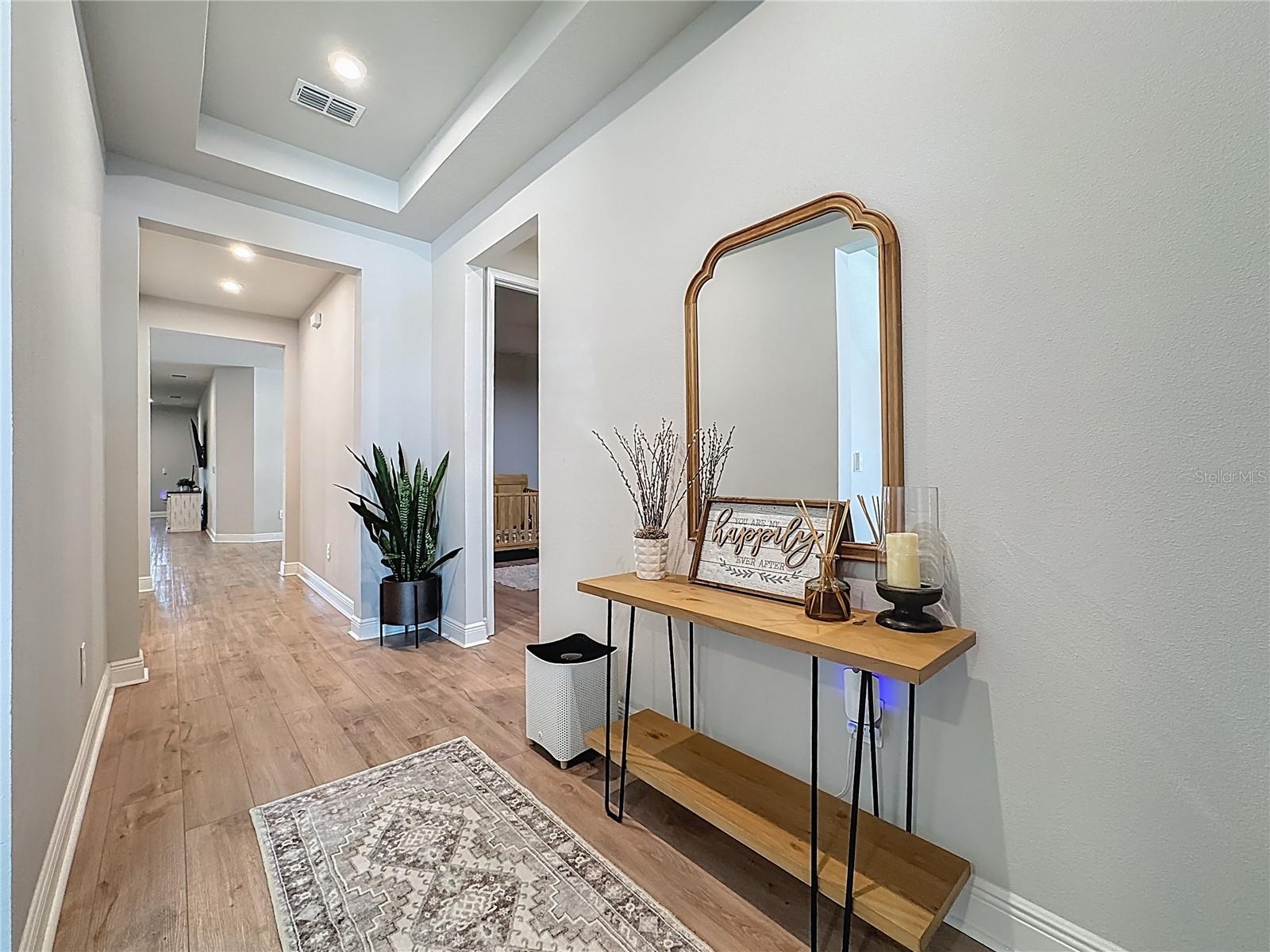 Image 7 of 61 For 5215 123rd Avenue E