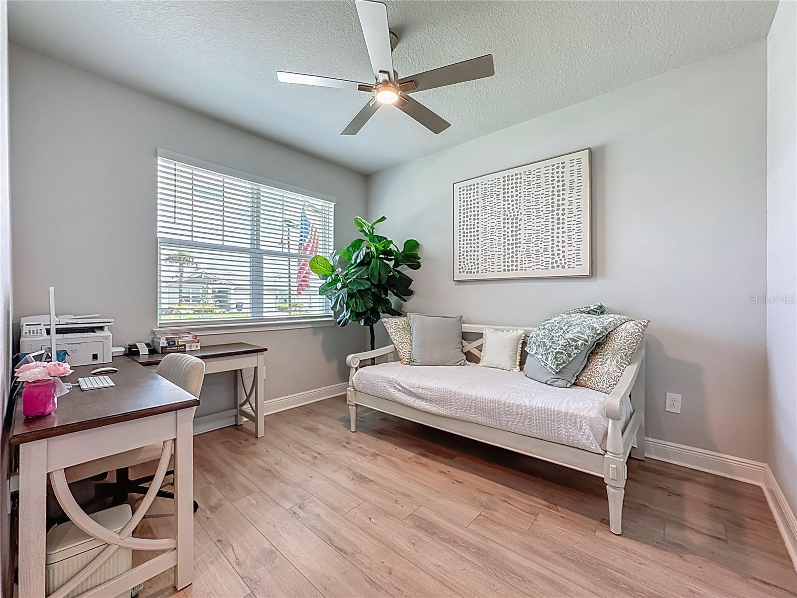 Image 8 of 61 For 5215 123rd Avenue E