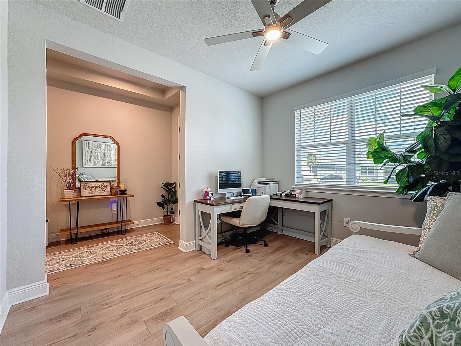 Image 9 of 61 For 5215 123rd Avenue E