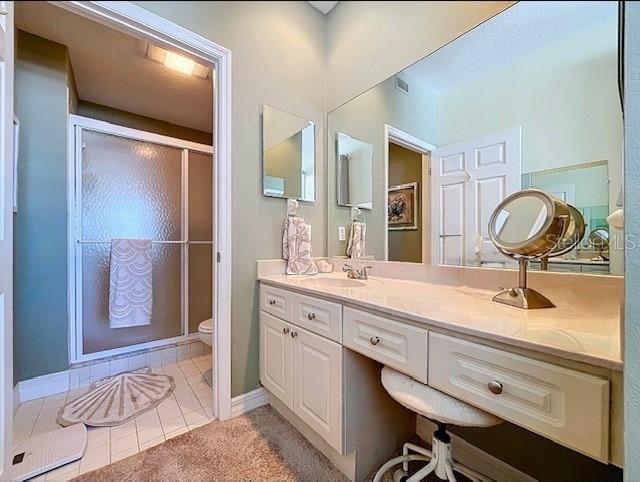 Image 17 of 84 For 7 Island Park Place 204