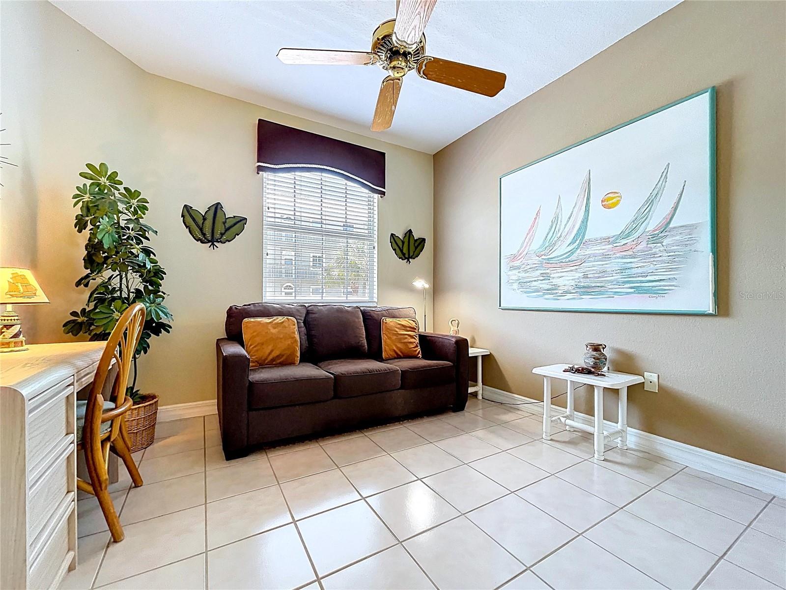 Image 23 of 84 For 7 Island Park Place 204