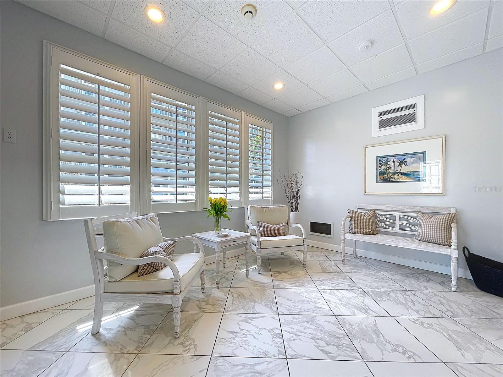 Image 56 of 84 For 7 Island Park Place 204