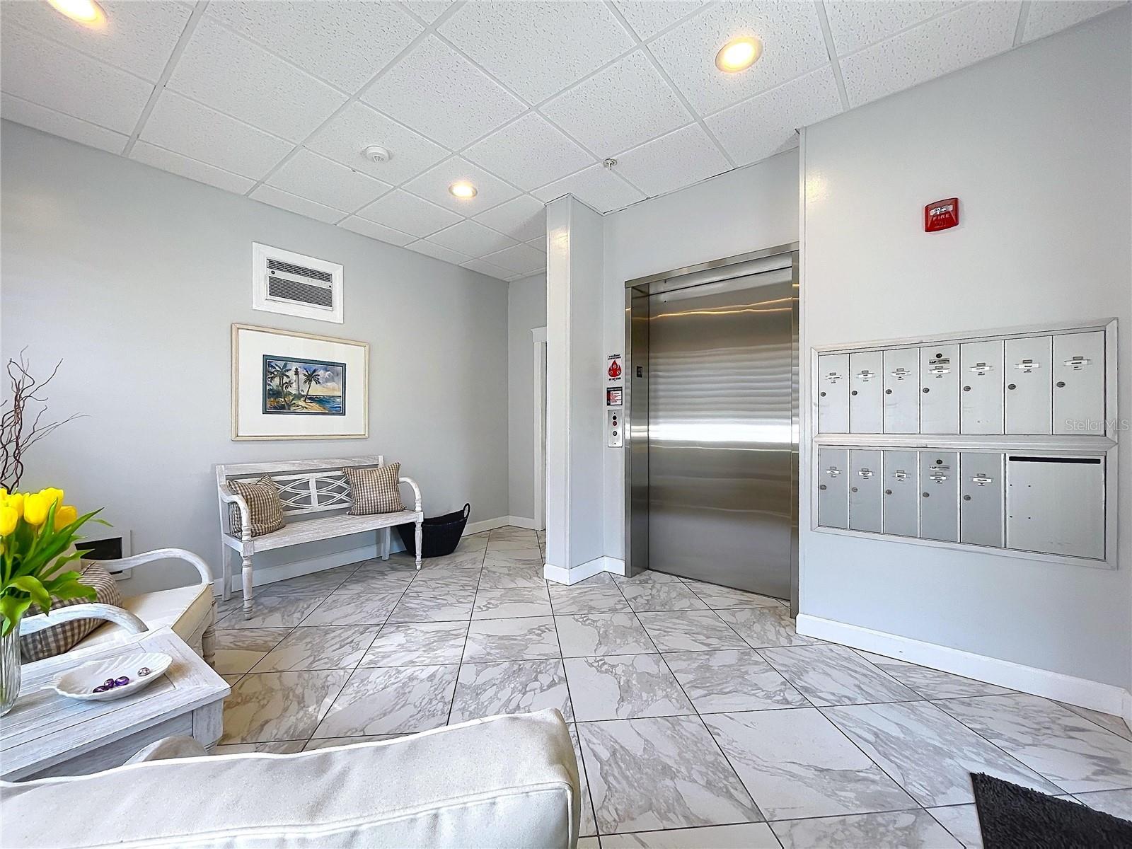 Image 57 of 84 For 7 Island Park Place 204