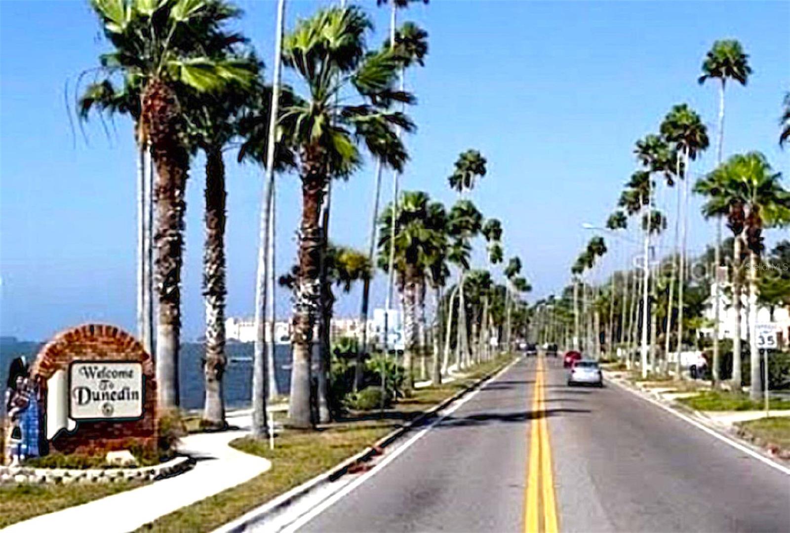 Image 65 of 84 For 7 Island Park Place 204