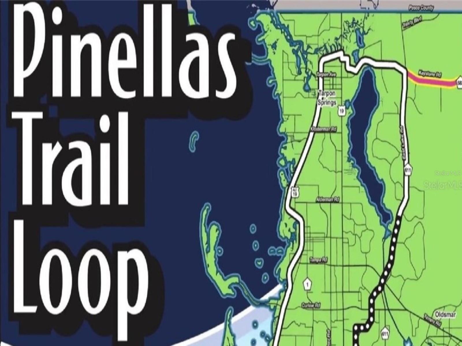 Image 66 of 84 For 7 Island Park Place 204