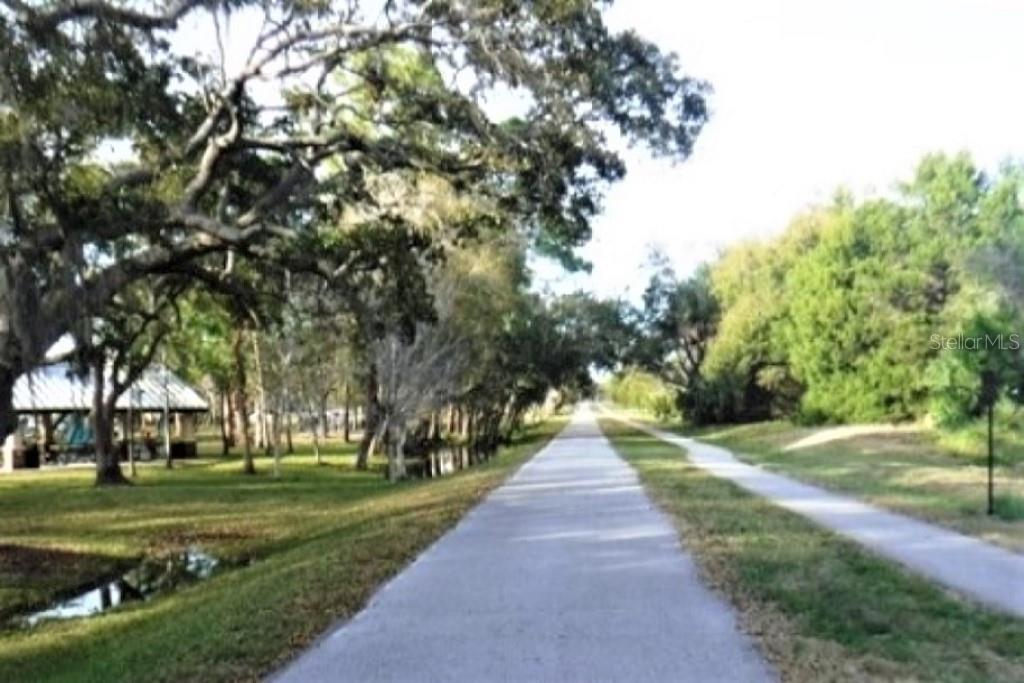 Image 71 of 84 For 7 Island Park Place 204