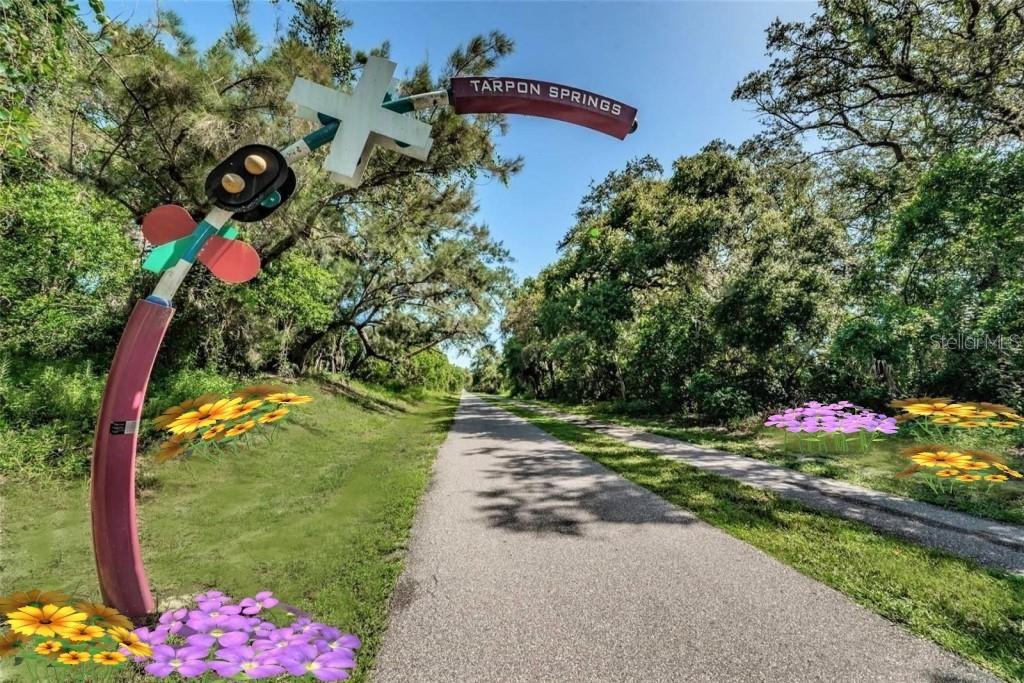 Image 74 of 84 For 7 Island Park Place 204