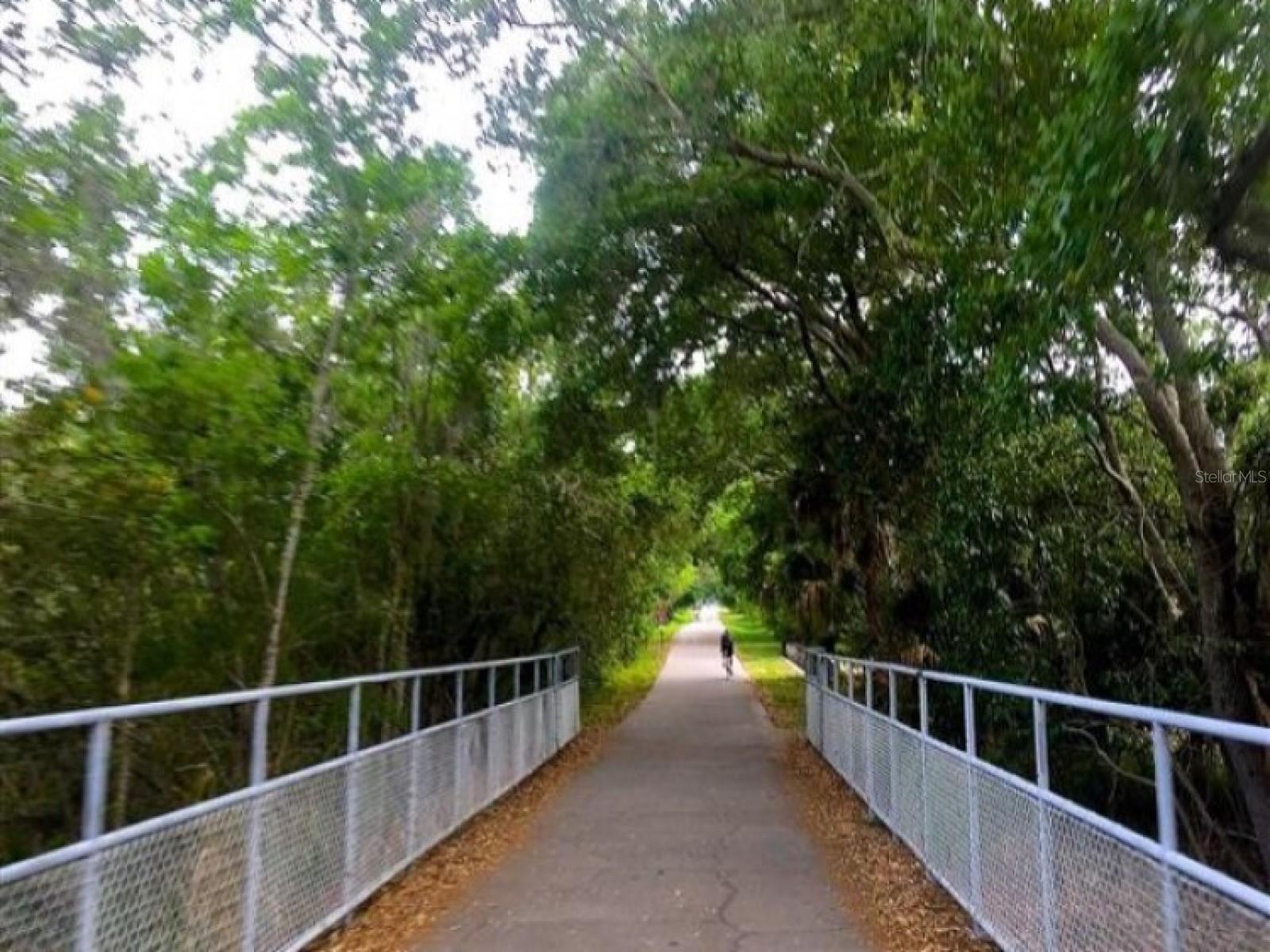 Image 75 of 84 For 7 Island Park Place 204