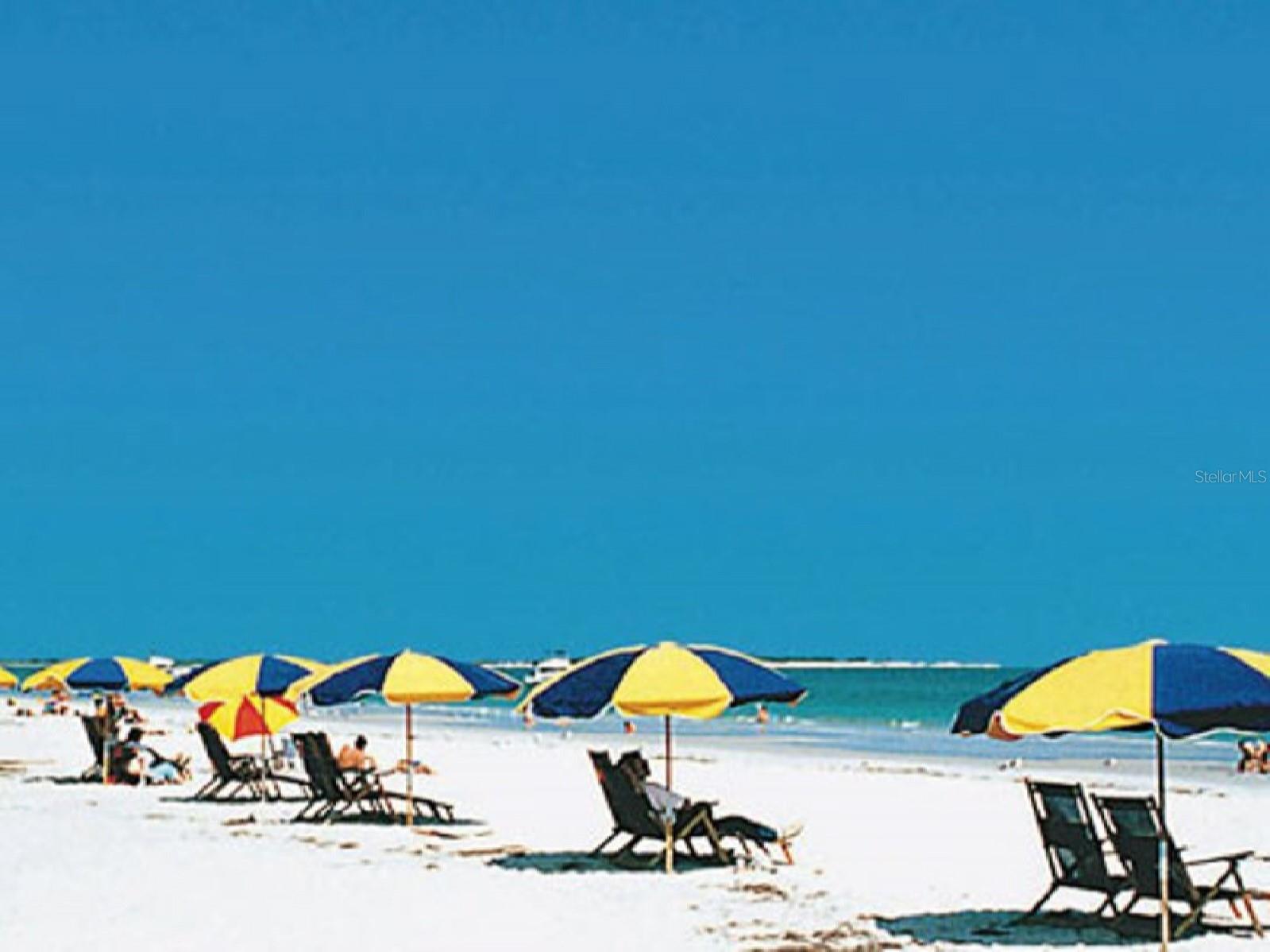 Image 78 of 84 For 7 Island Park Place 204