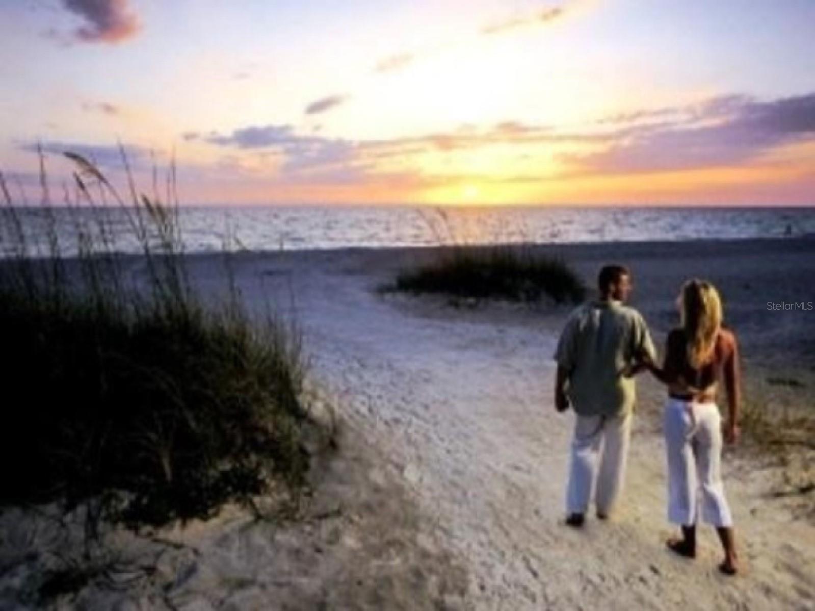 Image 81 of 84 For 7 Island Park Place 204