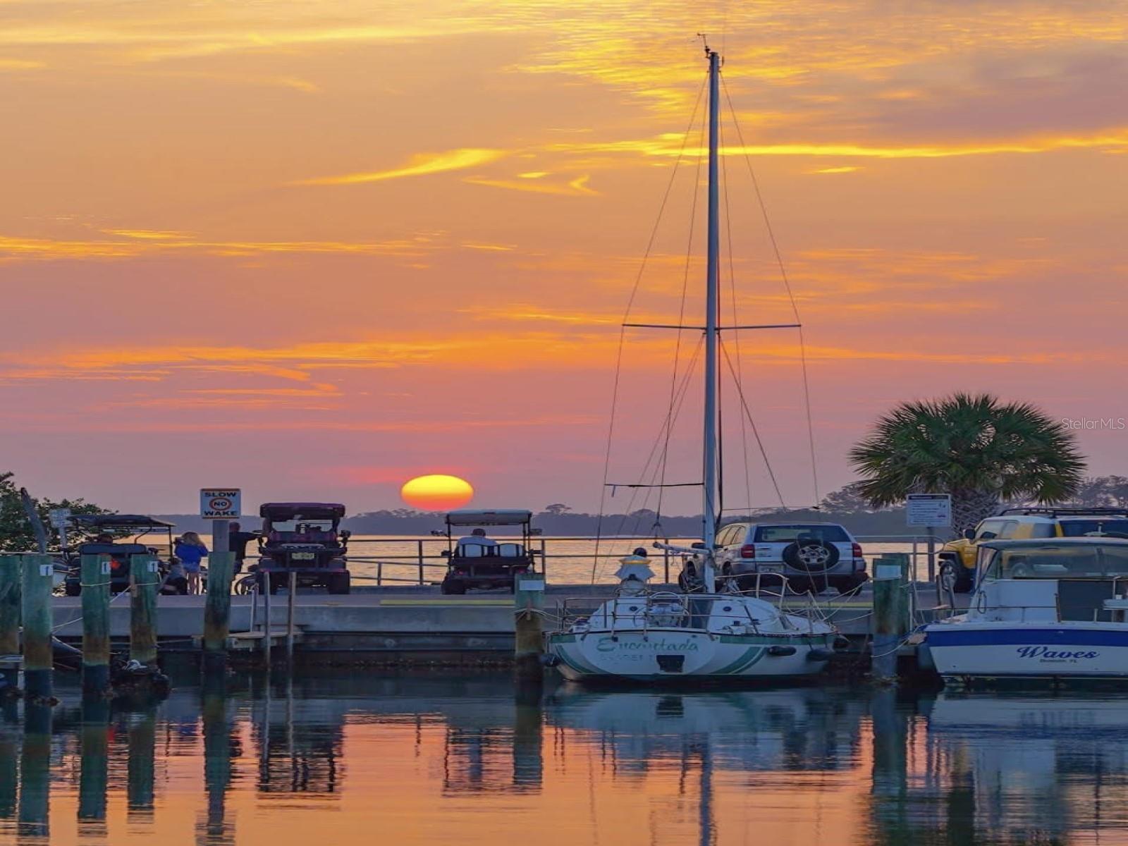 Image 82 of 84 For 7 Island Park Place 204