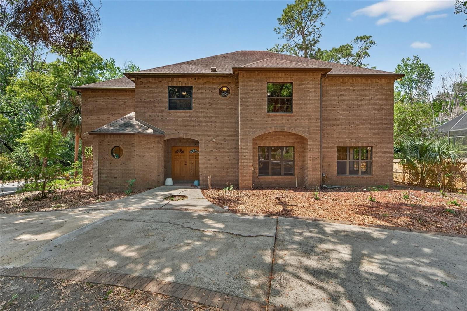 Details for 902 River Rapids Avenue, BRANDON, FL 33511