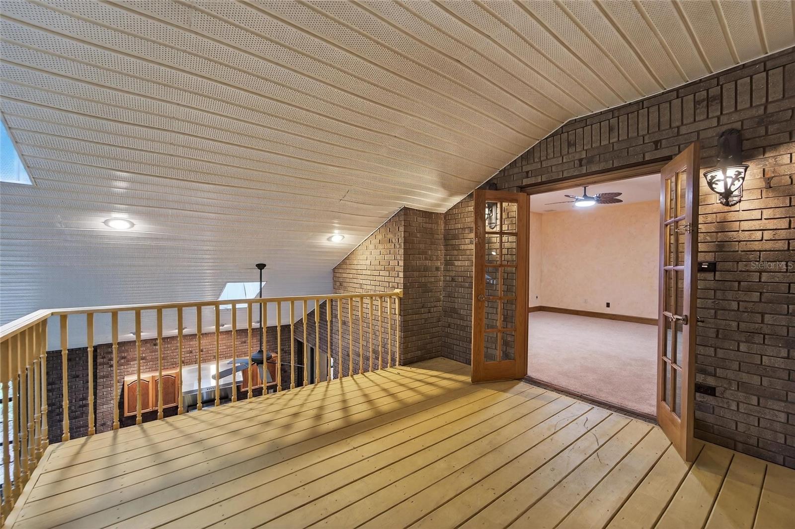 Image 21 of 88 For 902 River Rapids Avenue