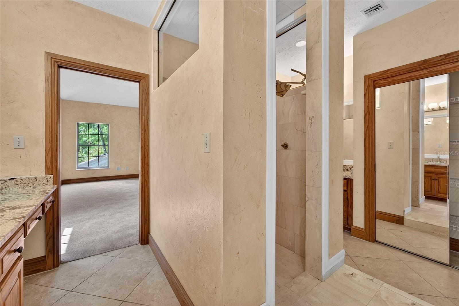 Image 27 of 88 For 902 River Rapids Avenue