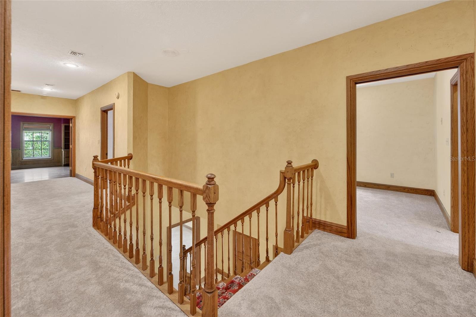 Image 34 of 88 For 902 River Rapids Avenue