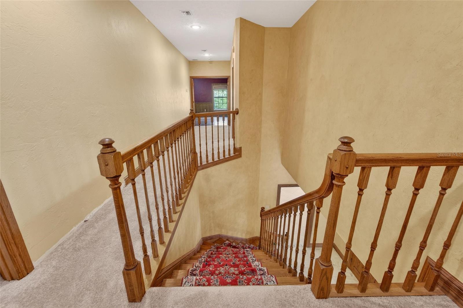 Image 35 of 88 For 902 River Rapids Avenue