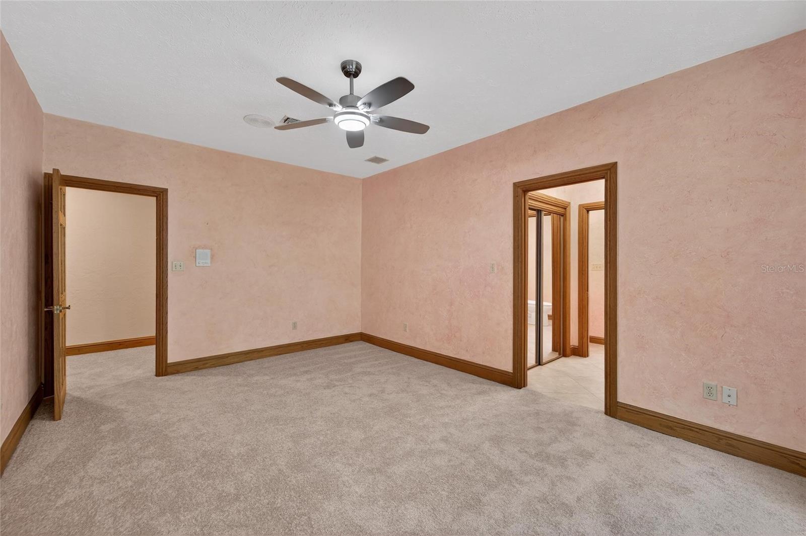 Image 37 of 88 For 902 River Rapids Avenue