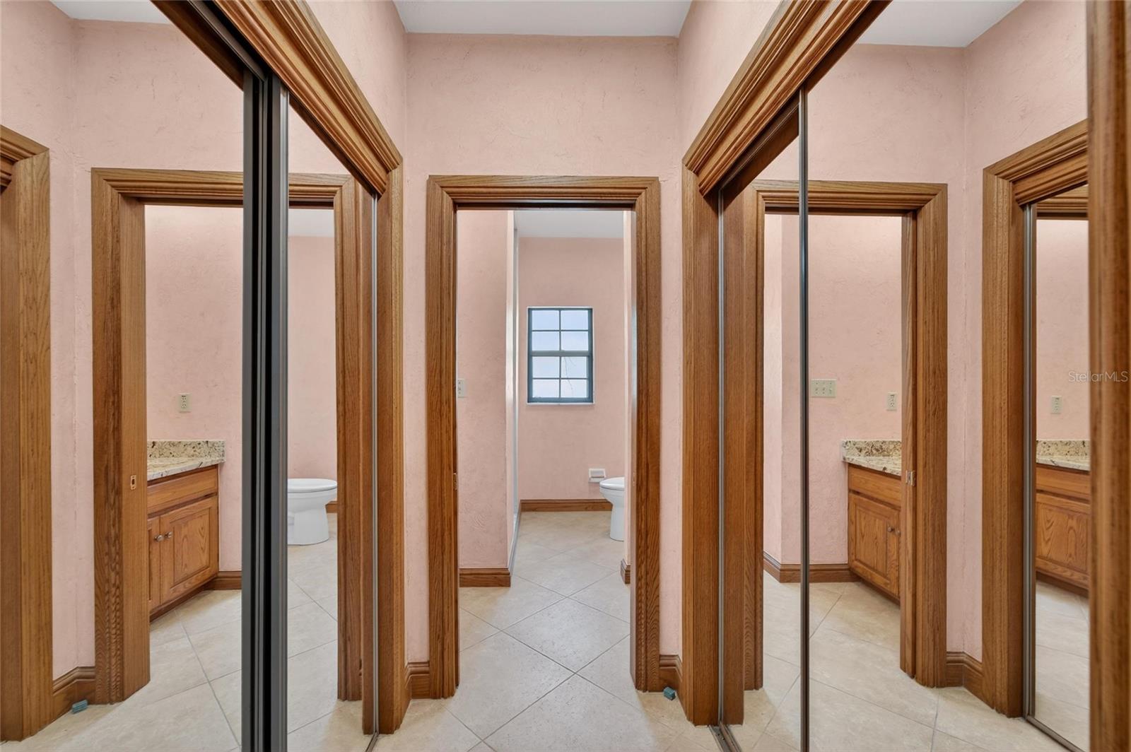 Image 38 of 88 For 902 River Rapids Avenue