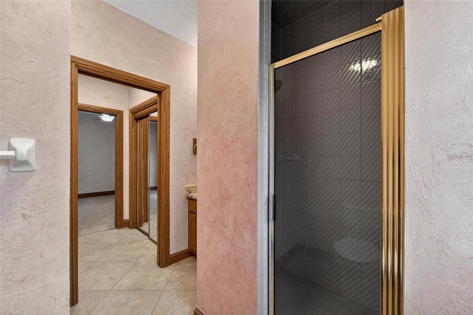 Image 40 of 88 For 902 River Rapids Avenue