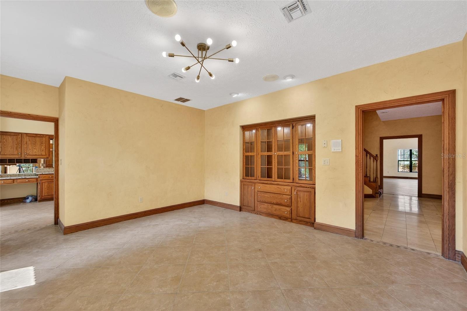 Image 45 of 88 For 902 River Rapids Avenue