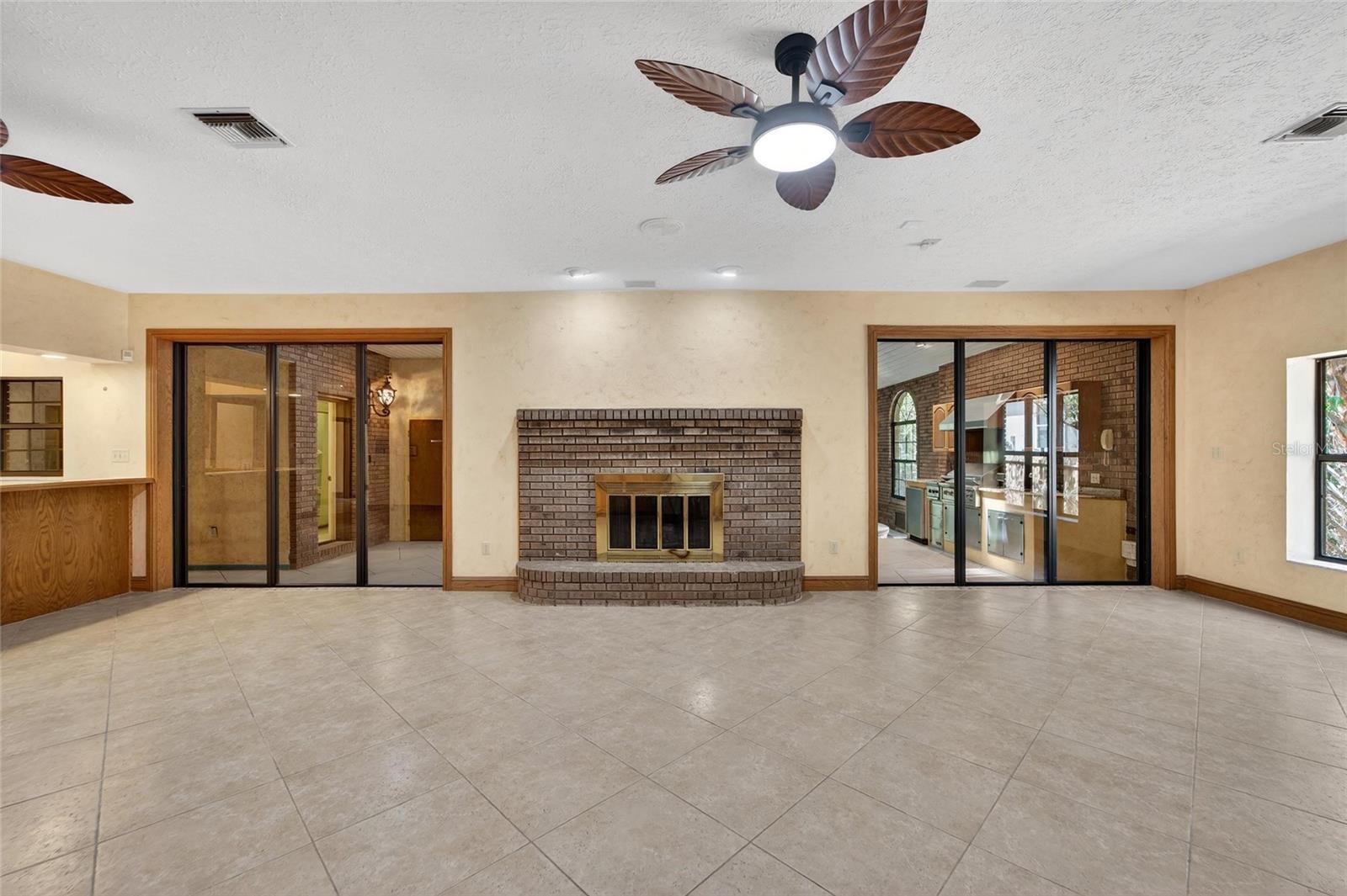 Image 48 of 88 For 902 River Rapids Avenue