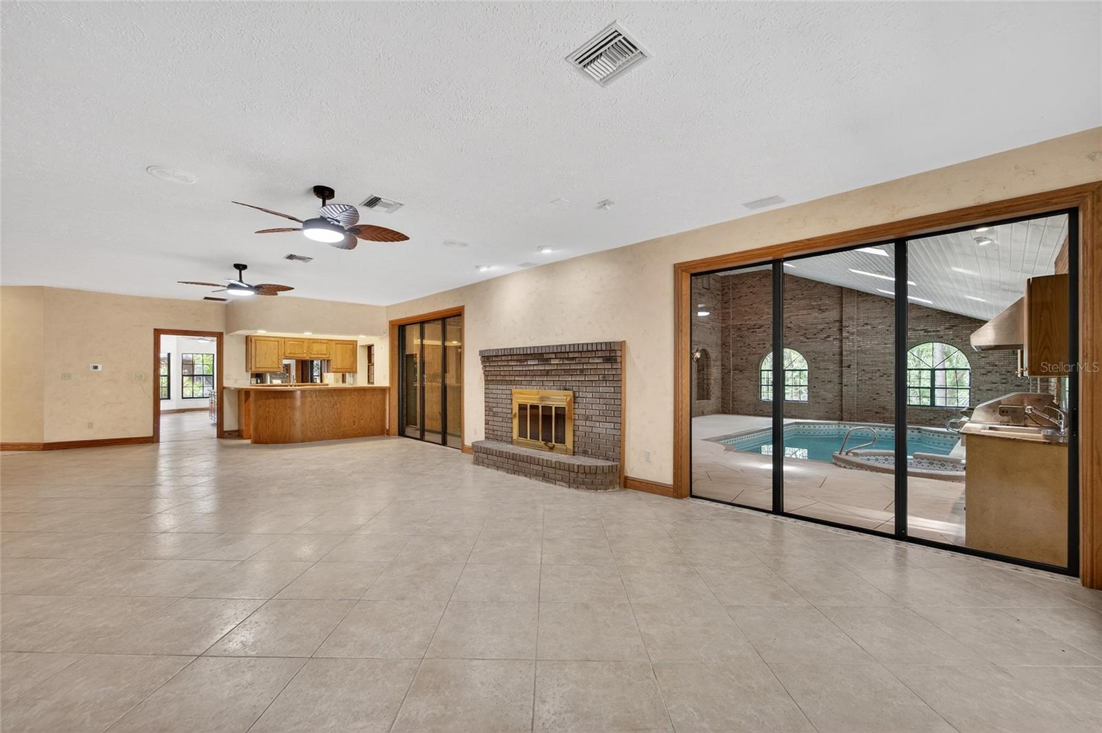 Image 49 of 88 For 902 River Rapids Avenue