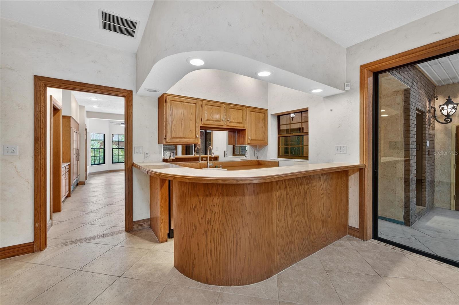 Image 50 of 88 For 902 River Rapids Avenue